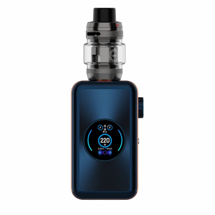 Vaporesso Gen Max 220W Kit
