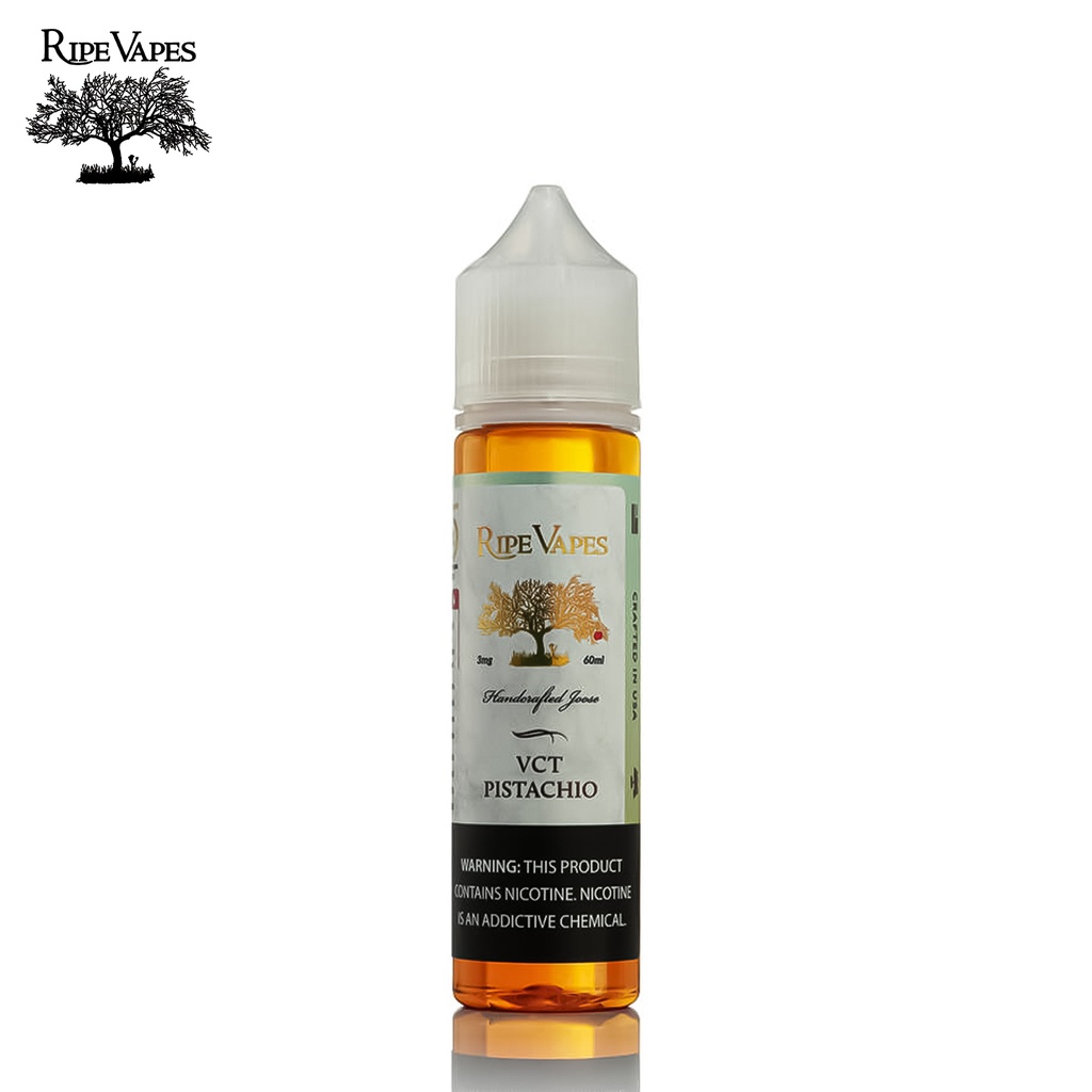 رايب فيبز بوستاشيو