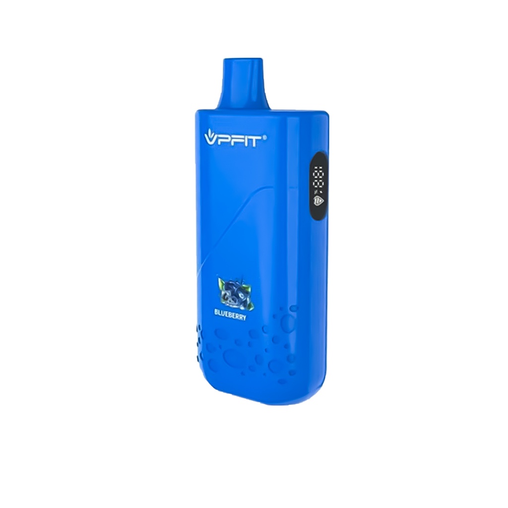 Arobar 15000 Puffs Disposable Device