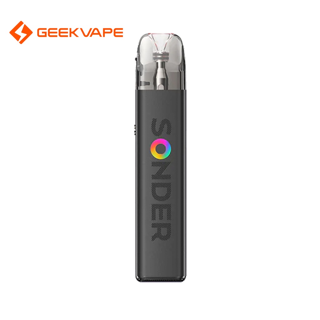 Geek Vape Sonder Q2 30W Pod System