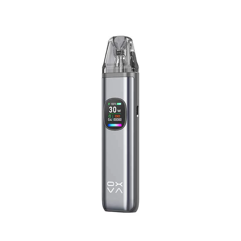OXVA Xlim Pro 2 30W Pod System