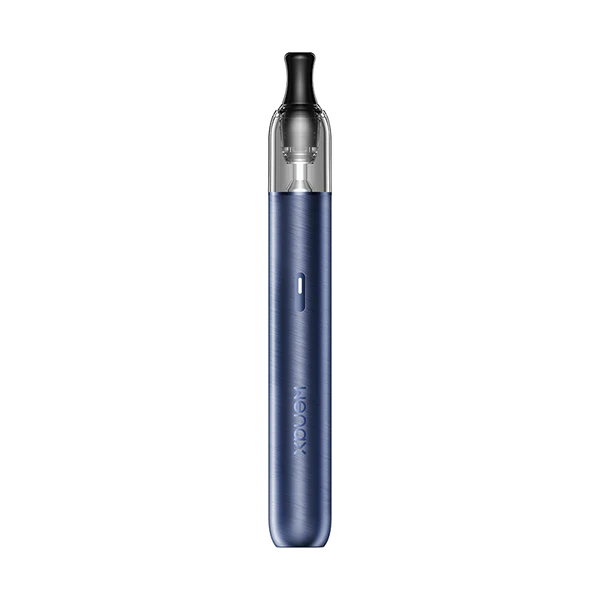 Geek Vape Wenax M2 Pod System