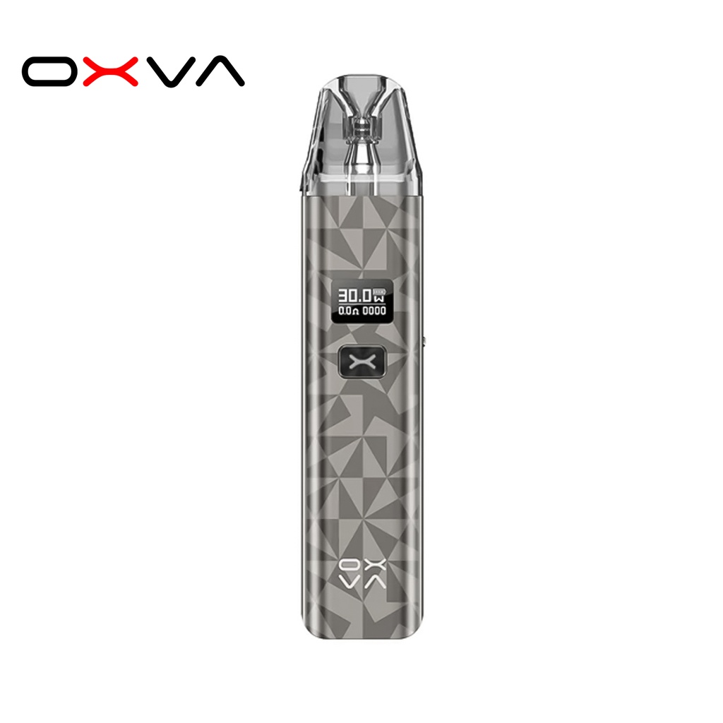 OXVA Xlim Classic Edition Pod System