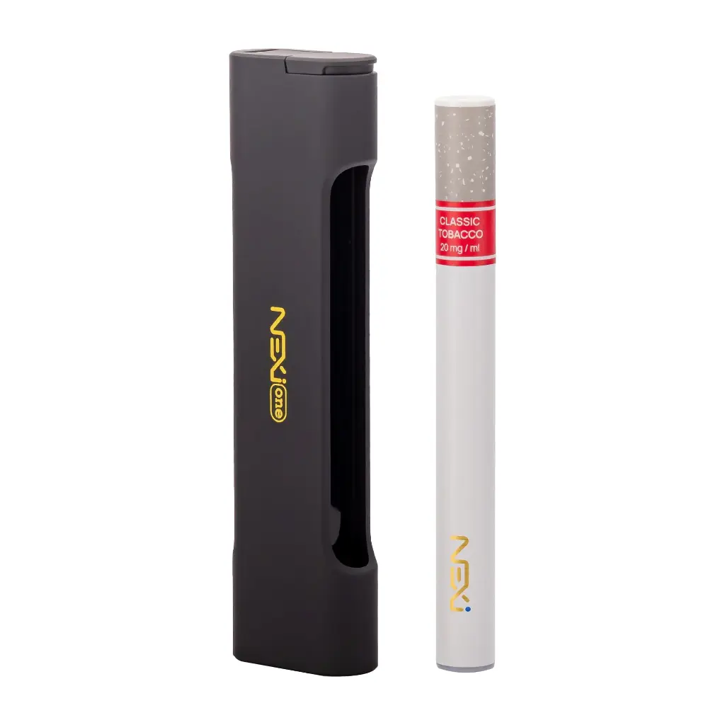 Aspire Nexi One Device