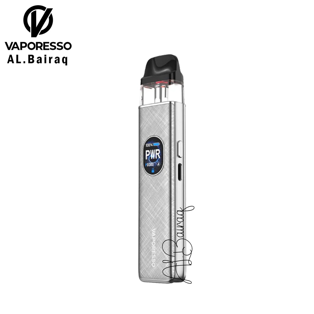 Vaporesso Xros 5 30W Pod System