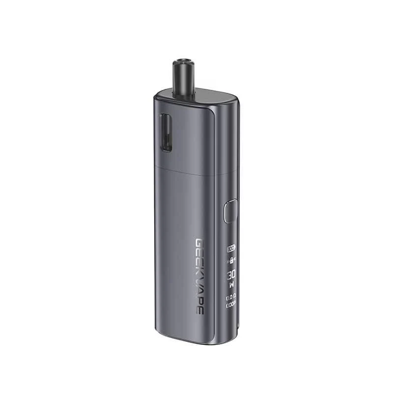 جيك فيب سول 2 بود كت