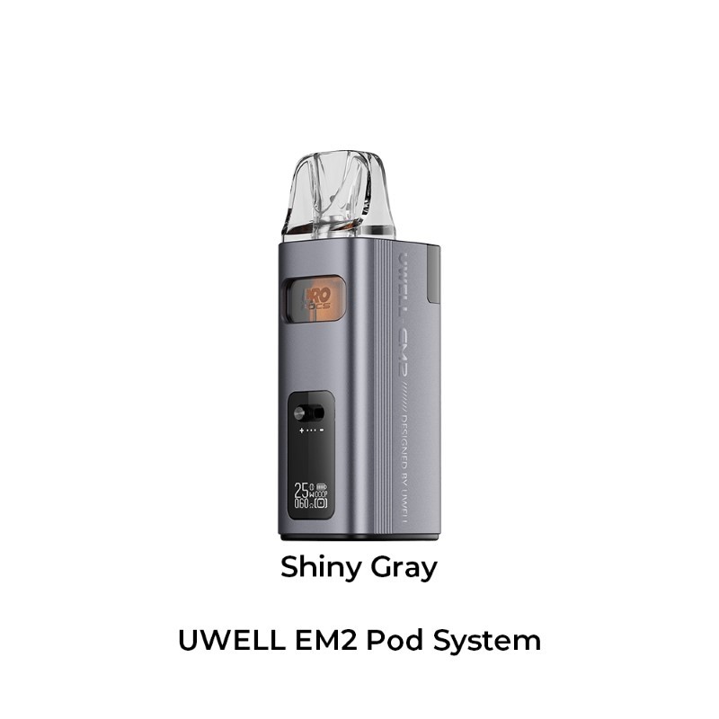 Uwell EM2 Pod System