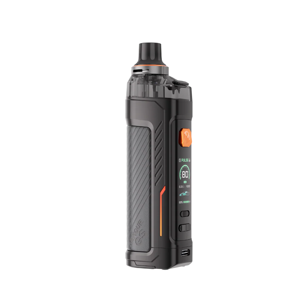 Vaporesso Armour GS 80W Pod Kit 