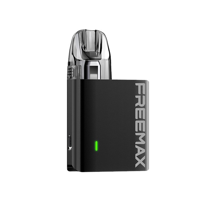 FreeMax Rexa Nano 28W Pod System 