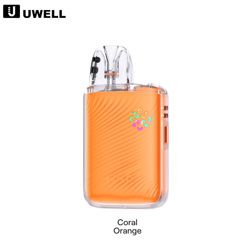 UWell Caliburn G5 Lite Koko Pod System