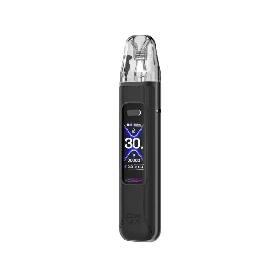 OXVA Xlim Pro 3 30W Pod System