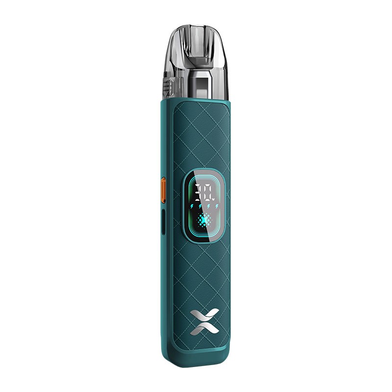 FreeMax Rexa S2 30W Pod System 