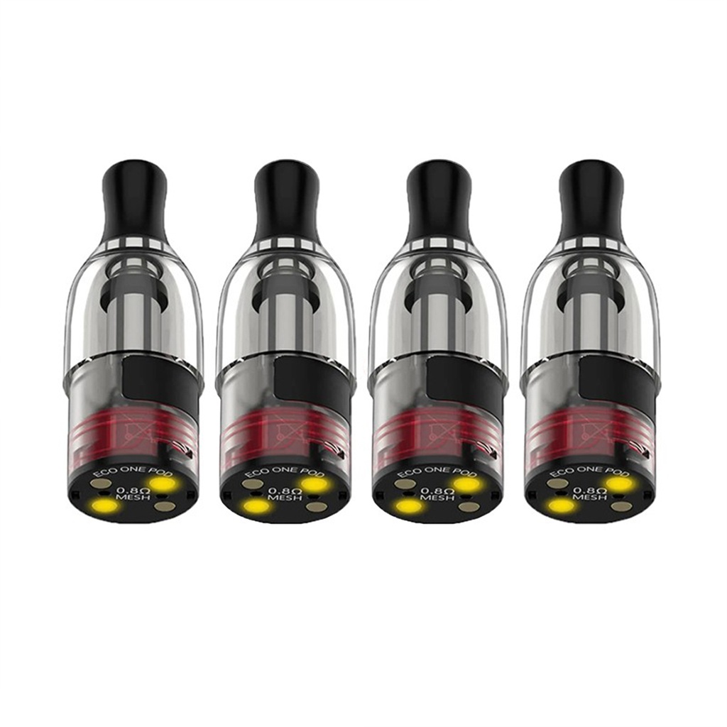 Vaporesso Eco One Replacement Pods