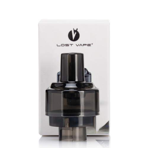 Lost Vape Ursa Mini Replacement Pods