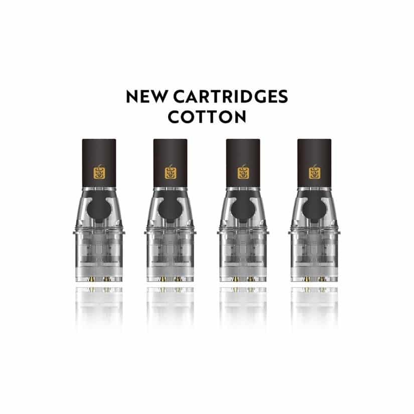 سكاري بودات اس بود