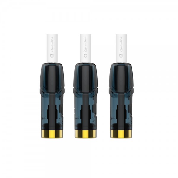 Quawins Vstick Pro Replacement Pods
