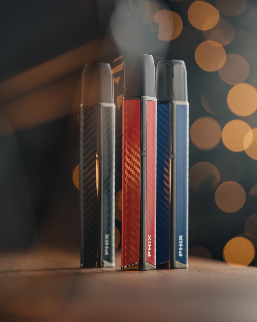 فيكس اليت برو بود سيستم