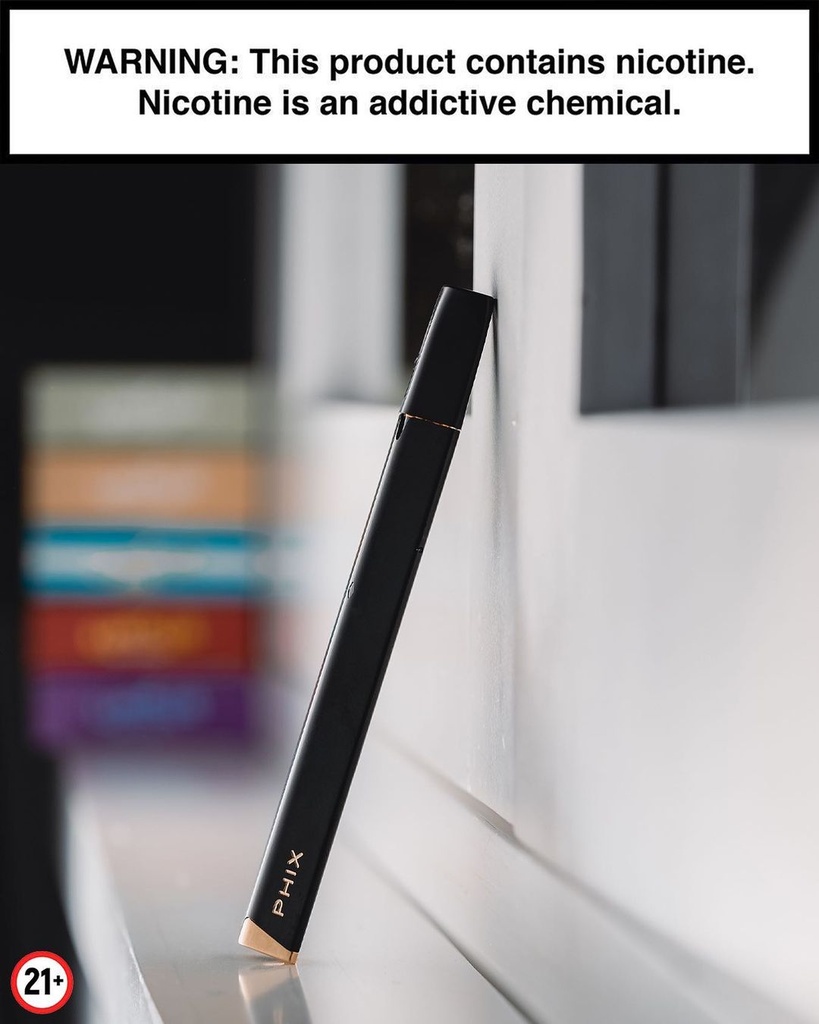 فيكس برو بود سيستم