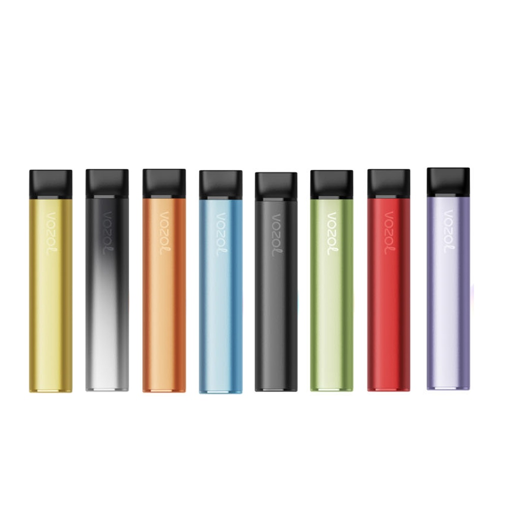 فوزول سويتش ديفيز