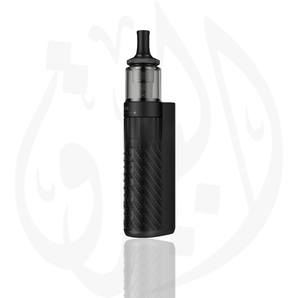 Voopoo Drag Q Pod System