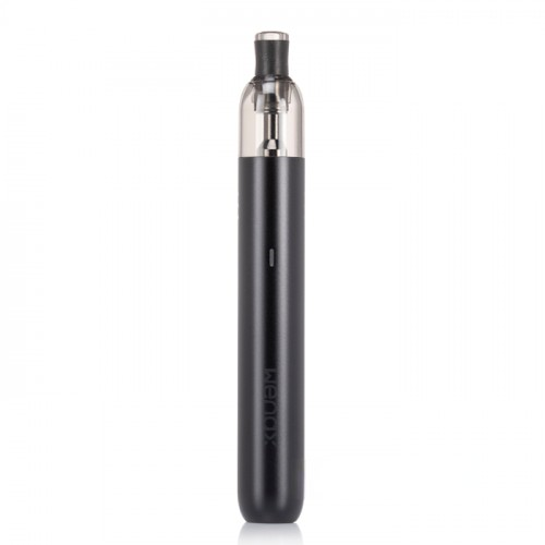 Geek Vape Wenax M1 Pod System