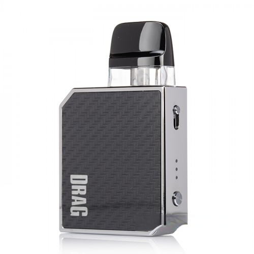 Voopoo Drag Nano 2 Pod System