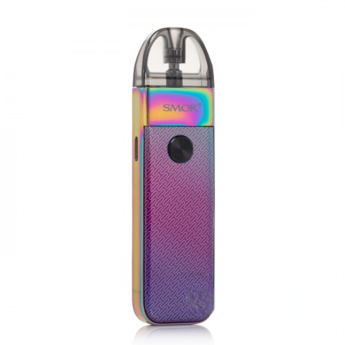 Smok Pozz Pro 25W Pod System