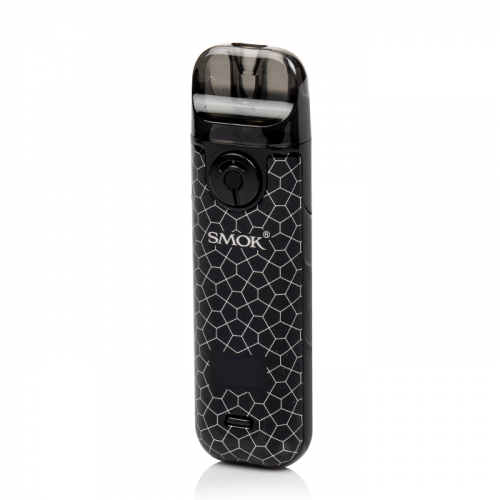 Smok Novo 4 25W Pod Kit
