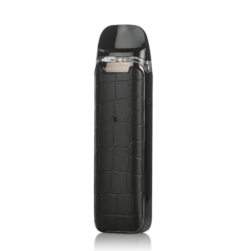 Vaporesso Luxe Q pod System