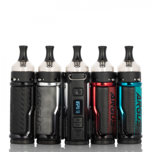 Voopoo Argus 40W Pod