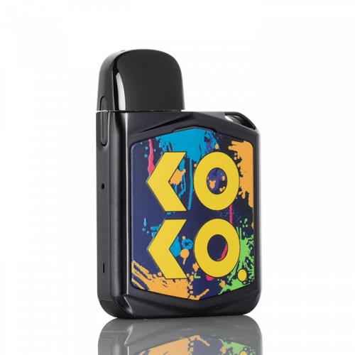 UWell Caliburn Koko Prime 15W Pod System
