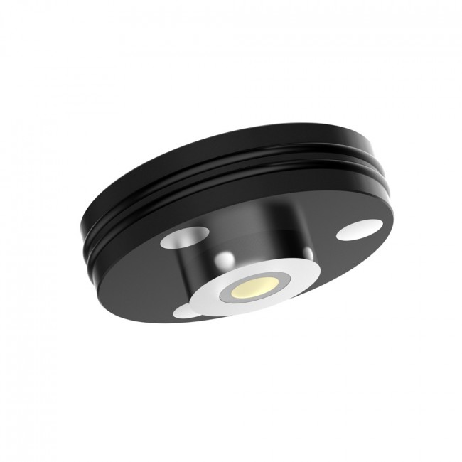 فوبو دراج اكس / اس ادابتر