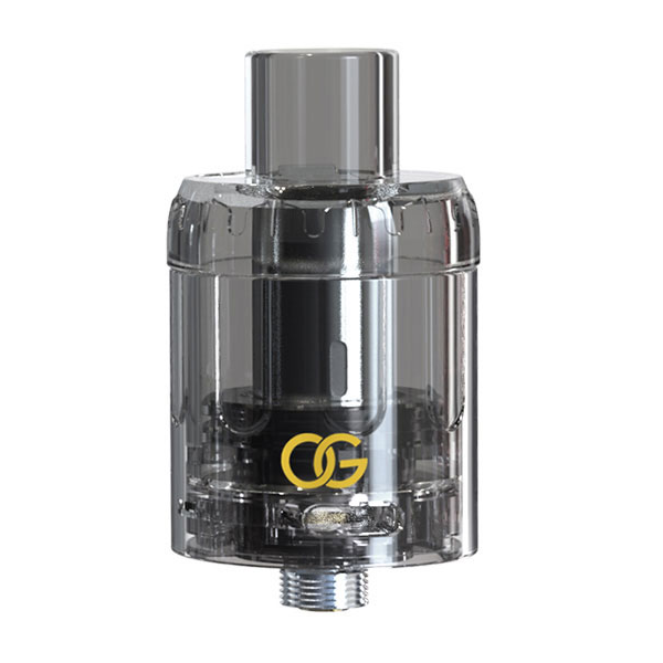 سكاري نونو ديسبوسيبل تانك