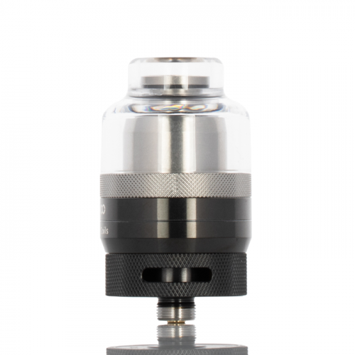 Voopoo RTA Pod Tank