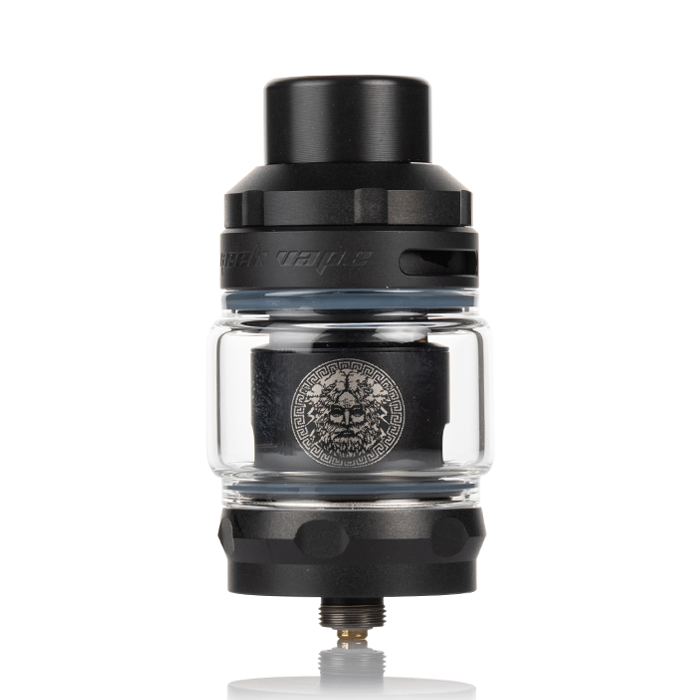 Geek Vape Z Sub-Ohm Tank
