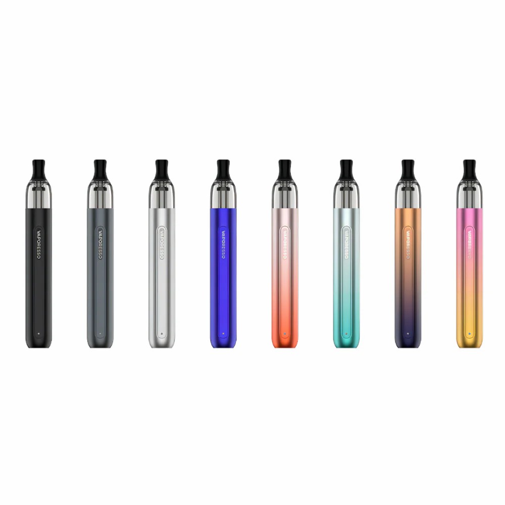 Vaporesso Eco One Pod System