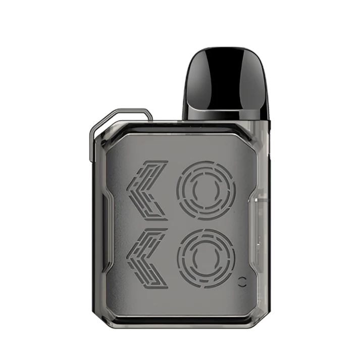 UWell Caliburn GK2 (Vision) Pod System