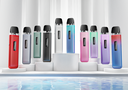 OBS Cube 80W Kit