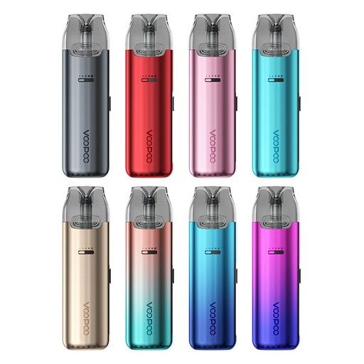 Voopoo Vmate Pro 25W Pod System