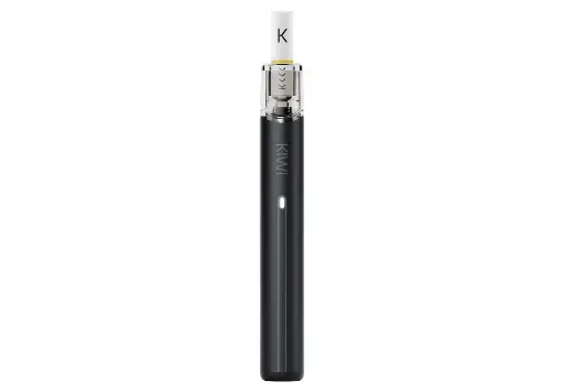 Kiwi Spark Starter Kit