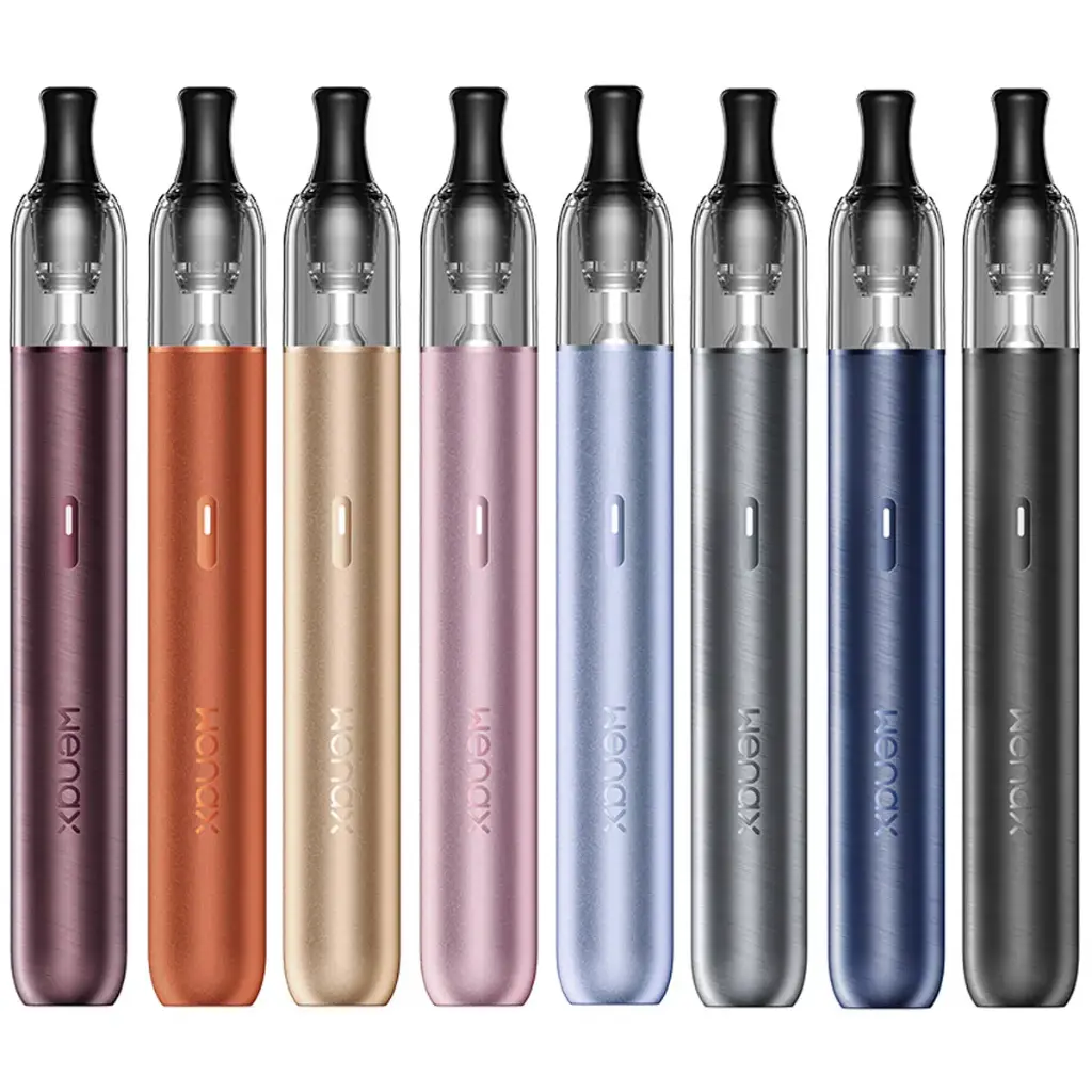 Geek Vape Wenax M2 Pod System