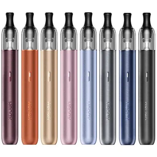 Geek Vape Wenax M2 Pod System