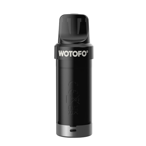 Wotofo nexPod Replacement Pod