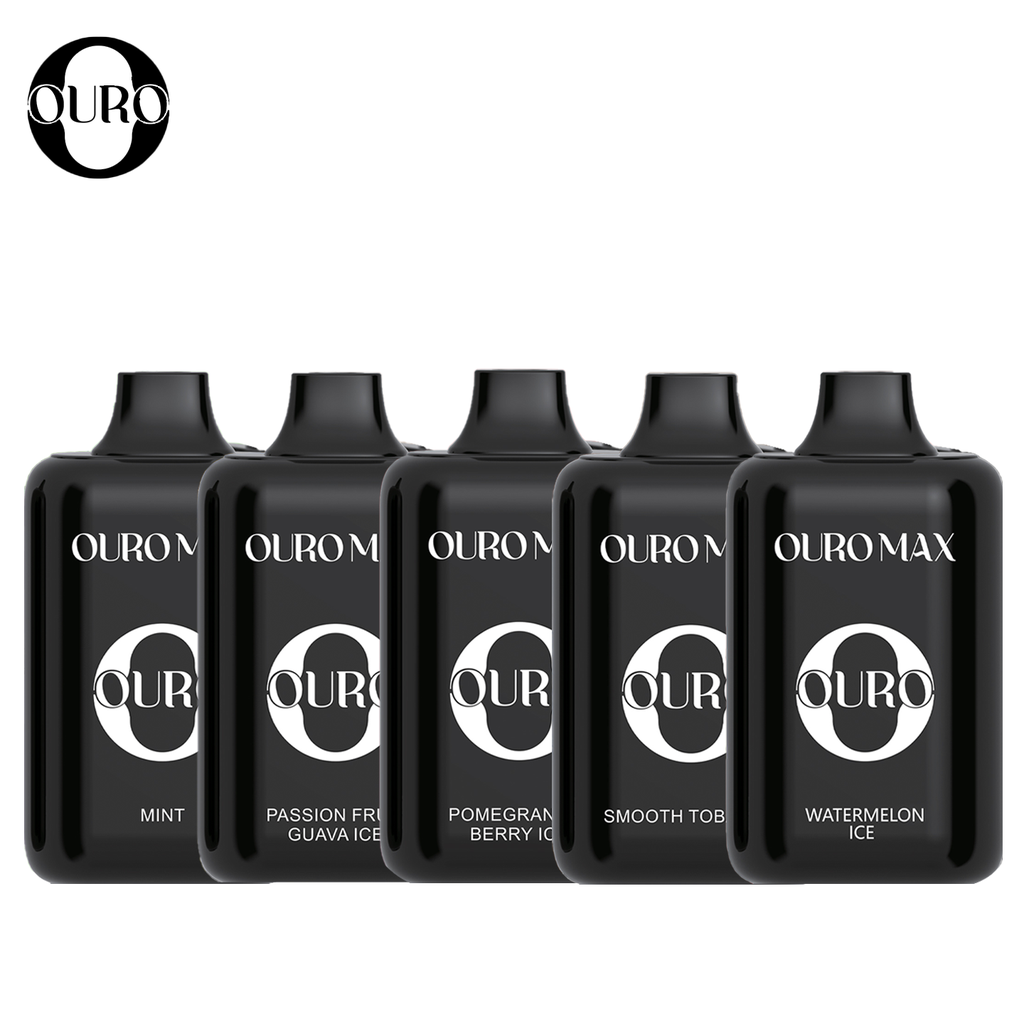 اوريو 35000 باف ديسبوسيبل بود سيستم