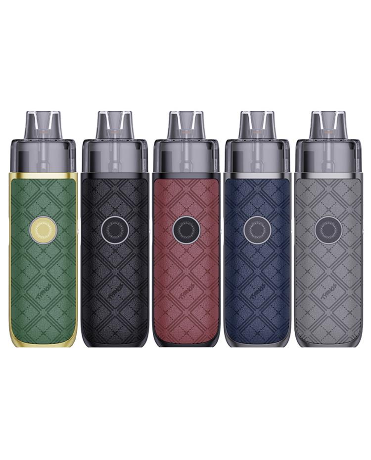 يوويل تايفوس اس اي 45واط بود سيستم