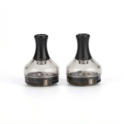 Voopoo PNP MTL Replacement Pod