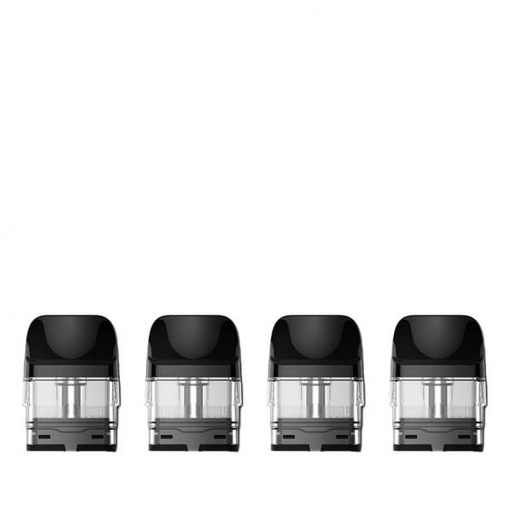Vaporesso Corex 2.0 Xros Series Replacement Pods