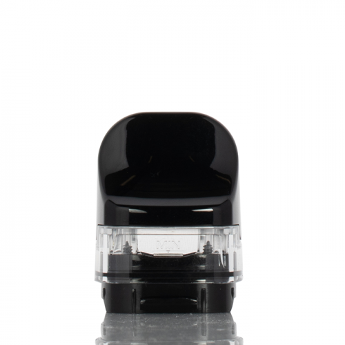 UWell Aeglos Replacement pods
