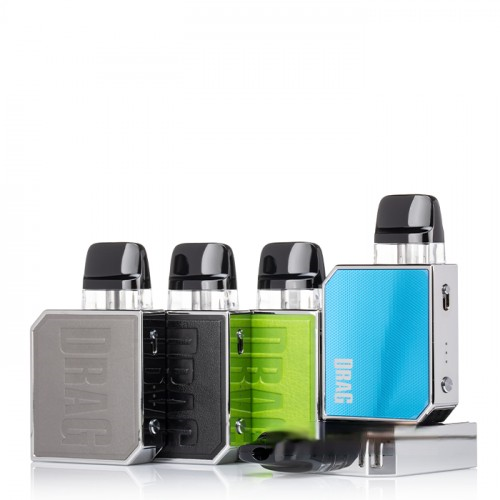 فوبو دراج نانو 2 بود سيستم