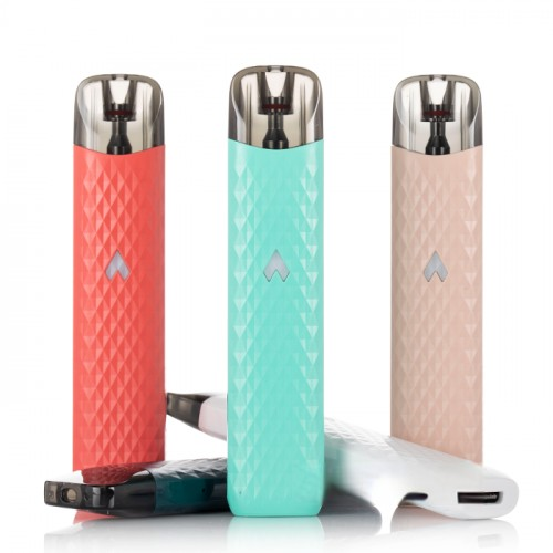 UWell Popreel N1 Pod System